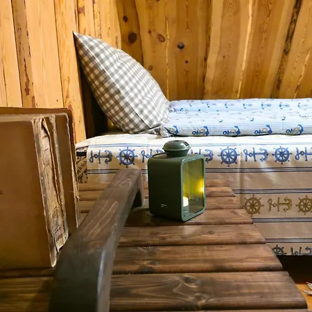 Atsikivi Puhketalu Hotel Haademeeste Room photo