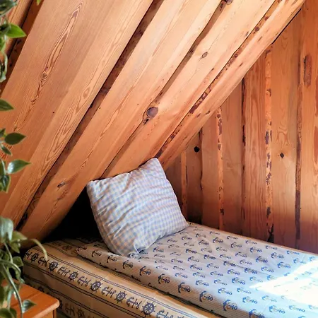 Atsikivi Puhketalu Hotel Haademeeste Room photo
