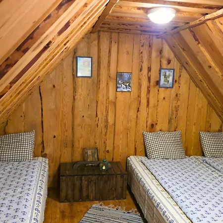 Atsikivi Puhketalu Hotel Haademeeste Room photo