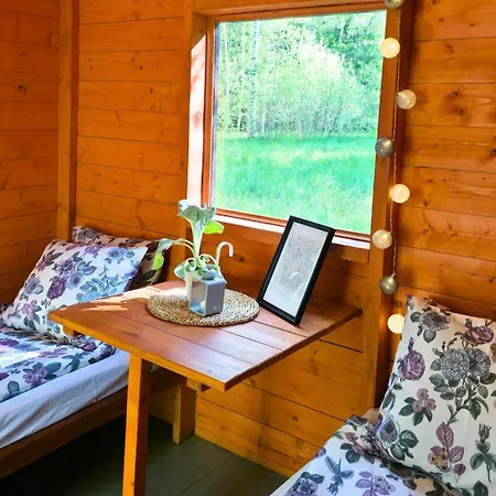 Atsikivi Puhketalu Hotel Haademeeste Room photo