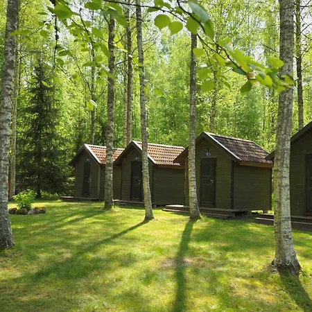 Atsikivi Puhketalu Hotel Haademeeste Room photo
