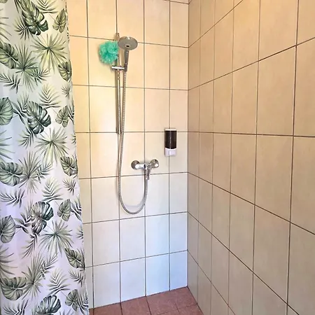 Atsikivi Puhketalu Hotel Haademeeste Room photo