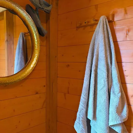 Atsikivi Puhketalu Hotel Haademeeste Room photo